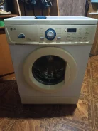 LG. �������� 3,5��� ����