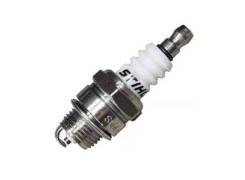   NGK 5730 BUR6EB-11 5730 