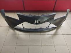   ׸ 209 TY18-1347 (52119-0U931)* Toyota VITZ (130) 2017-20 521190U931,  521190U931 