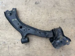 ����� �������� ����� ����������� Honda CR-V, RE4 51360SWAE40 ����