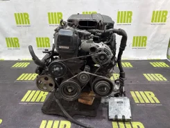 ��������� Toyota Altezza [19000-70301] 1900070301 ����