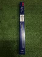    550 Denso . DUR-055R DUR-055R 