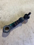 ����� ������� Toyota LN130 �������� � �������! 45401-35230 ����