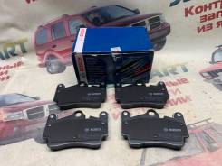    7L0698451B Volkwagen/Audi/ Porsche 7L0698451B 
