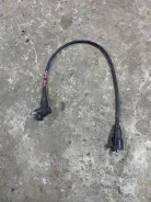 ������ �������������� Toyota Vista SV30 9091921497 ����