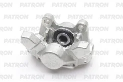 ������� ��������� ���� ���� Opel Vectra 1.6-2.5/2.0Di-2.2TDi 95 ATE d.35 PBRC040 ����