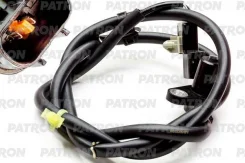 ������ ������� �������� ������ �������� ������ Mitsubishi Lancer 00-, Outlander 03-08 ABS52226 ����