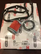 113610 ������ ����������� � ���������� ������� COB-WEB 113610 ����