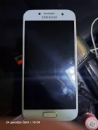 Samsung Galaxy A03. �/�, 16 �� ����