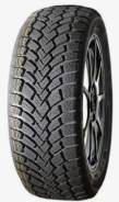 Mileking MK617