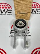    Febest PGM-Boxfr PGM-BOXFR 