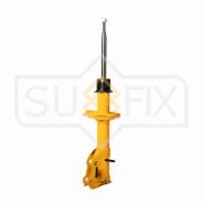  Sufix 1   SU-1726 
