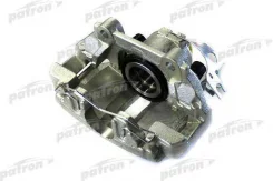 ������� ��������� ������ ��� Audi A4/A6, VW Passat 1.8-4.2/1.9TDi/2.5TDi 97 d.57 mm PBRC118 ����