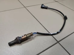 ������-���� Suzuki Escudo/ Grand Vitara TDA4W J24B. �������� � ������� 18213-78K10 ����