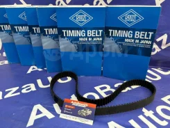 ������ ��� SUN A444YS25MM Nissan A444YS25MM ����