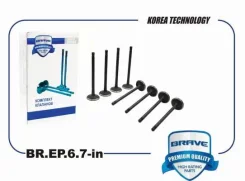 ������� ����� BREP67IN Brave BREP67IN BREP67IN ����