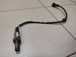 ������-���� Suzuki Escudo/ Grand Vitara TDA4W J24B. �������� � ������� 18213-78K10 ����