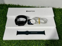 Apple Watch SE 2. GPS, NFC 