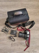 Nikon D7200 ����