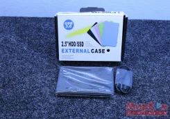 ������� ������� �����. 1 000���, ��������� SATA ����