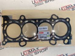   DEKO D12251-RBB-004 K24A Steel 12251-RBB-004 