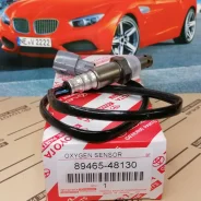 ����������� ������ Toyota 2AZ-FE 89465-48130 [�����] 89465-48130 ����