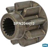 �������� �������� SPN2044PN, SPN2044YJ Krauf, �� ����