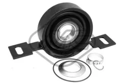 ����� ���������� ���������� Metalcaucho 6719 6719 ����