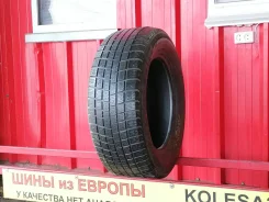 Michelin Pilot Alpin. ������, ��� �����, �/�, ����� 10 % ����