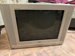 LG RT-21FB25RQ ����
