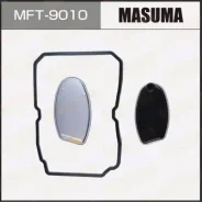 ������ ����! � ���������� Fiat Masuma MFT9010 MFT9010 ����