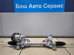 ������� ����� ��y�ta �amry �V70 44250-33610 ����