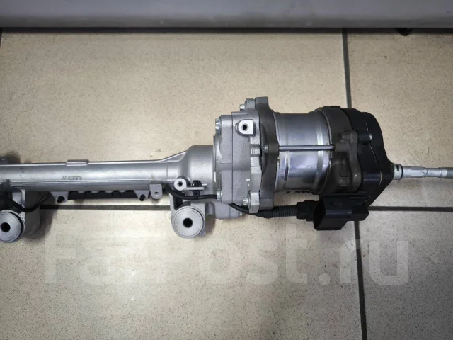 ������� ����� ��y�ta �amry �V70 44250-33610 ����