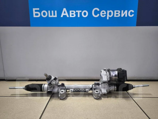 ������� ����� ��y�ta �amry �V70 44250-33610 ����