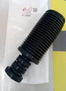������� ������������ � ���������� ������������� D=18 (������� ��������) DC0218 DC0218 ����