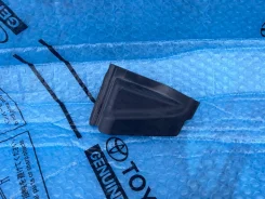 ���� ���� ����� Prius A 40/41 40-41 ����