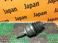 ���� Honda Airwave GJ2 44014-SCD-000 ����