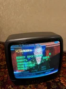 Jinlipu ����