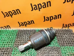 ���� Honda Accord CF4 44310-S0A-300 ����