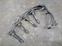 �������������� ������� Honda Stepwgn RF1 B20B 32700-P3G-003 ����