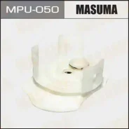 ������ ����������� Masuma MPU050 s 5-2-4 MPU050 ����