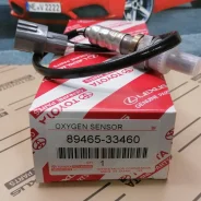 ����������� ������ Toyota 2AZ-FE 89465-33460 8946533460 ����