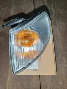������� Nissan Pulsar FN15 2151577LAE ����