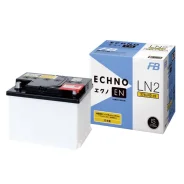 FB Echno. 61��.�., L2, 610��., �������� (�����), ������������ ������ ����