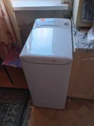 Candy. �������� 7��� ����