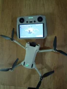 DJI Mavic 3 Pro. � ������� ����
