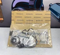 ����������� ��������� Nissan GA15 1010153Y28 1010153Y28 ����