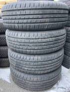 Grenlander Colo H01. ������, 2025 ���, �/�, ����� 5 % ����