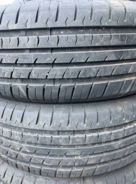 Grenlander Colo H01. ������, 2025 ���, �/�, ����� 5 % ����