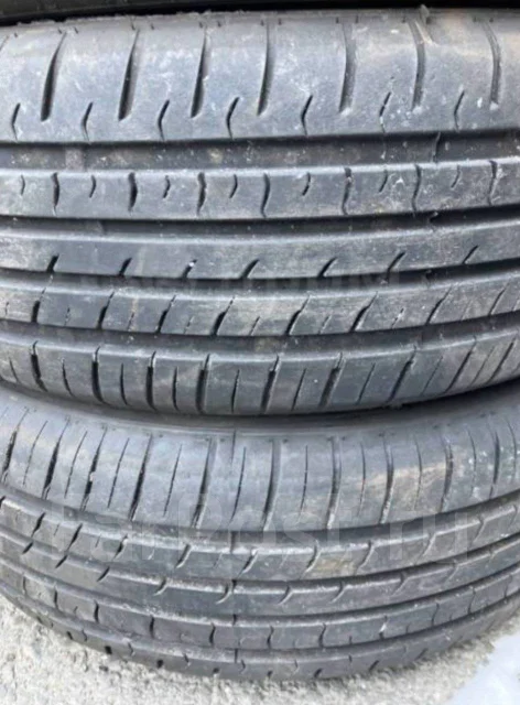 Grenlander Colo H01. ������, 2025 ���, �/�, ����� 5 % ����